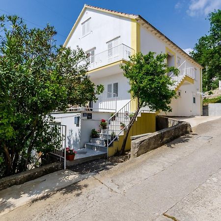 Villa Bind Cavtat Zimmer foto