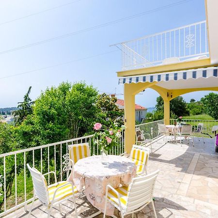 Villa Bind Cavtat Zimmer foto