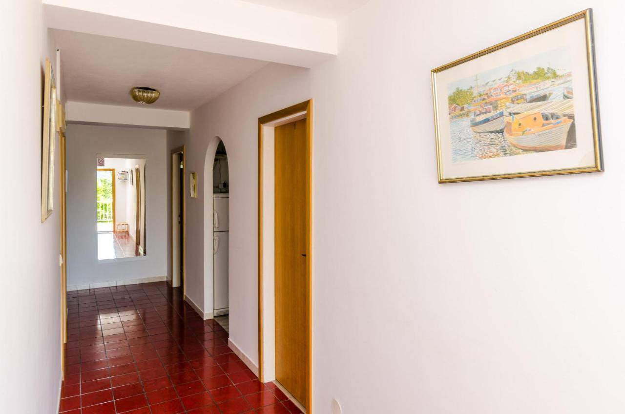 Villa Bind Cavtat Zimmer foto